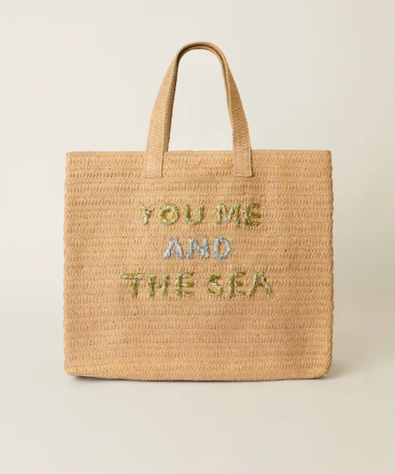 btb-los-angeles-you-me-and-the-sea-tote-bag-1