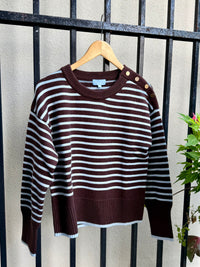 burgess-abigail-sweater-in-cocoa-sky-1