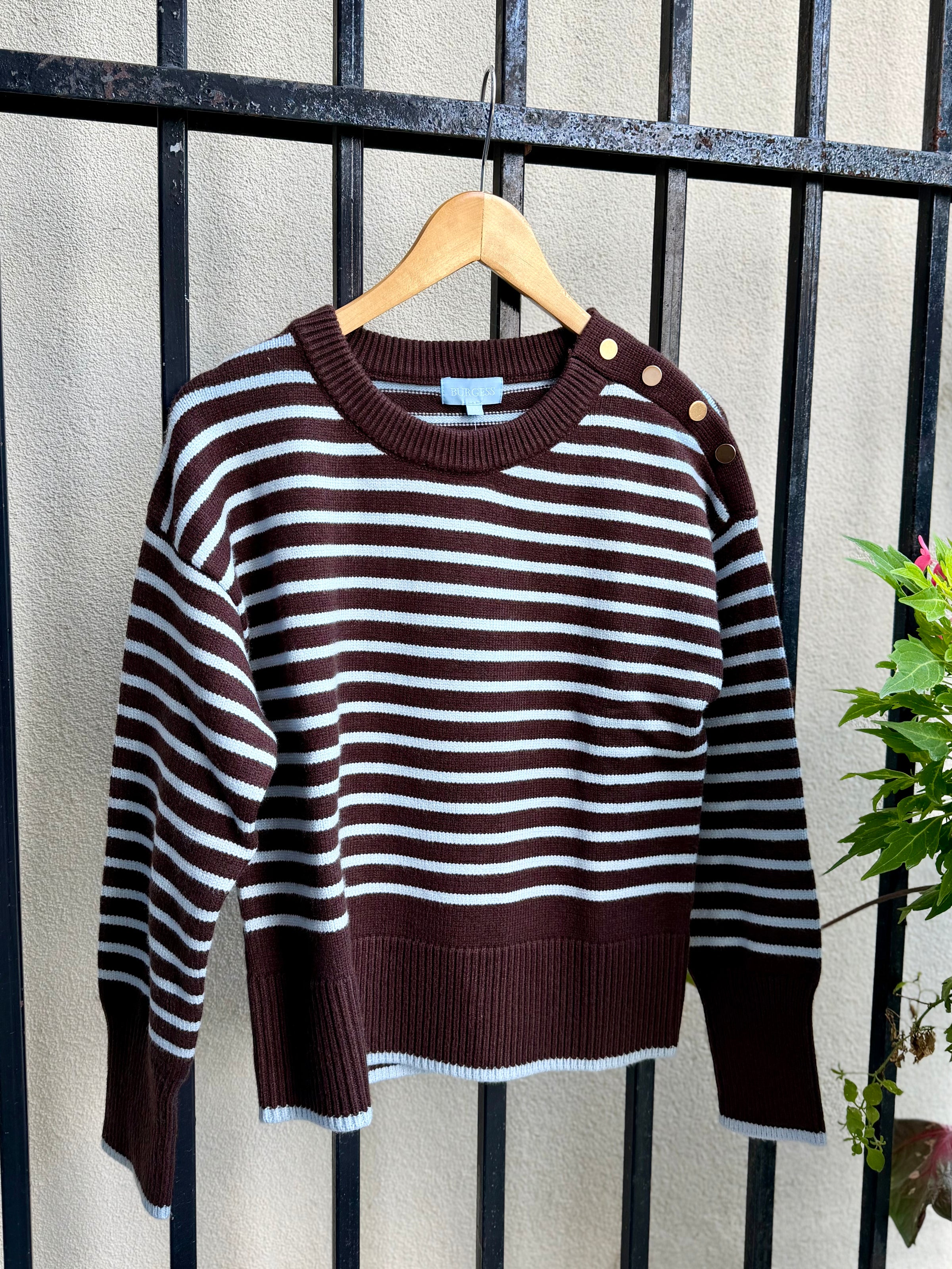 burgess-abigail-sweater-in-cocoa-sky-1