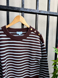 burgess-abigail-sweater-in-cocoa-sky-1