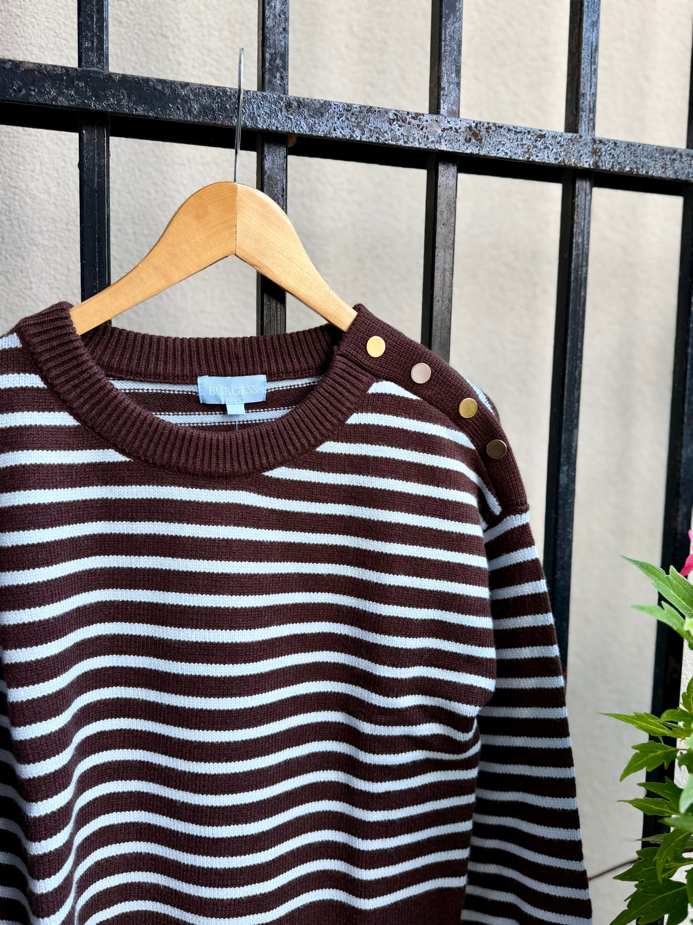 burgess-abigail-sweater-in-cocoa-sky-1