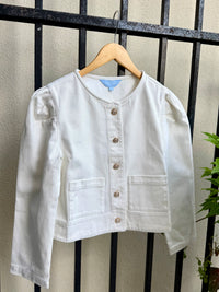 burgess-grace-denim-jacket-in-cream-1