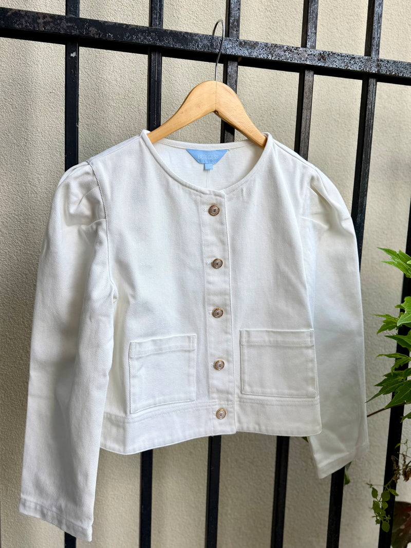 burgess-grace-denim-jacket-in-cream-1