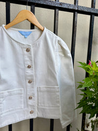burgess-grace-denim-jacket-in-cream-1