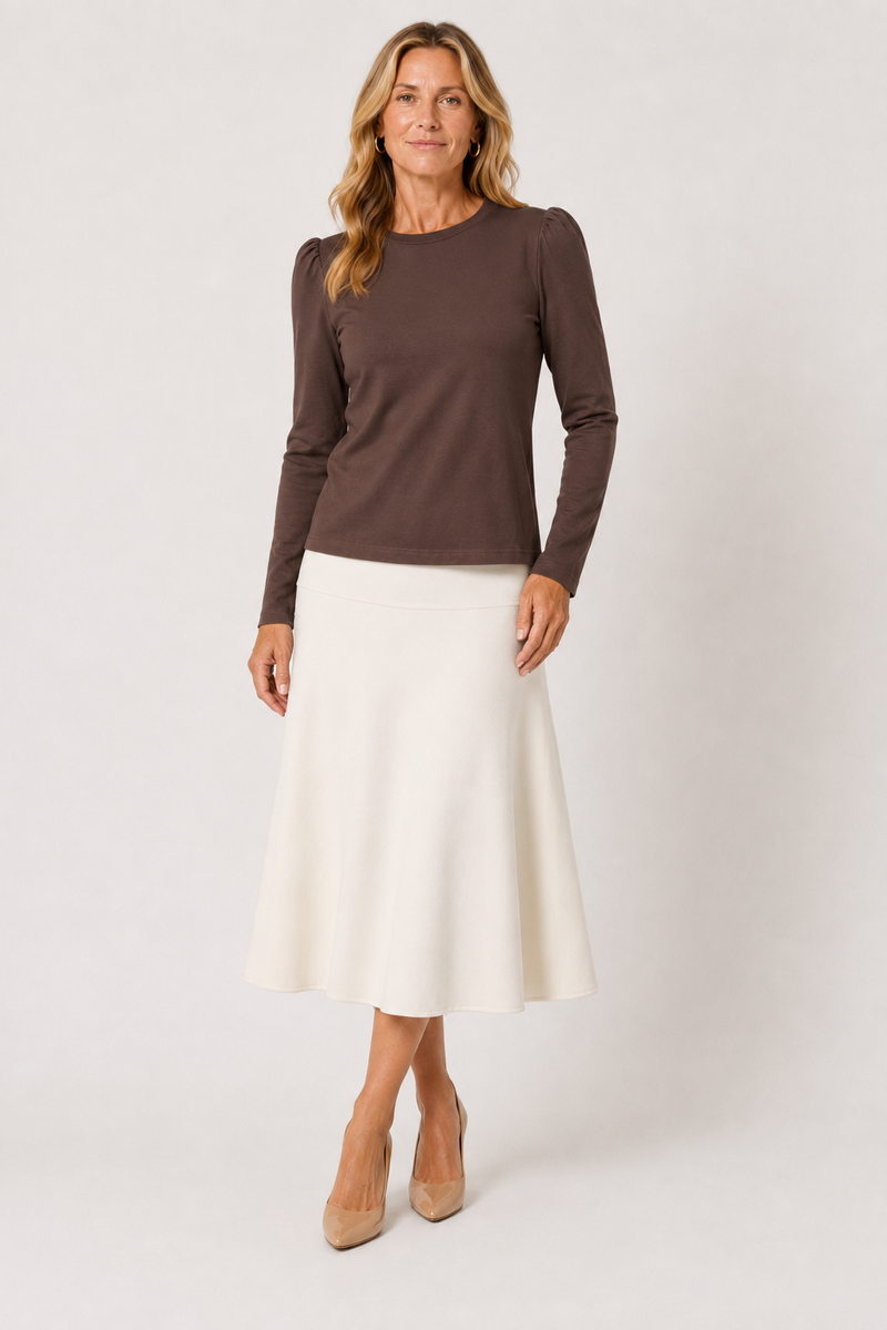 burgess-maren-puff-sleeve-top-in-cocoa-1