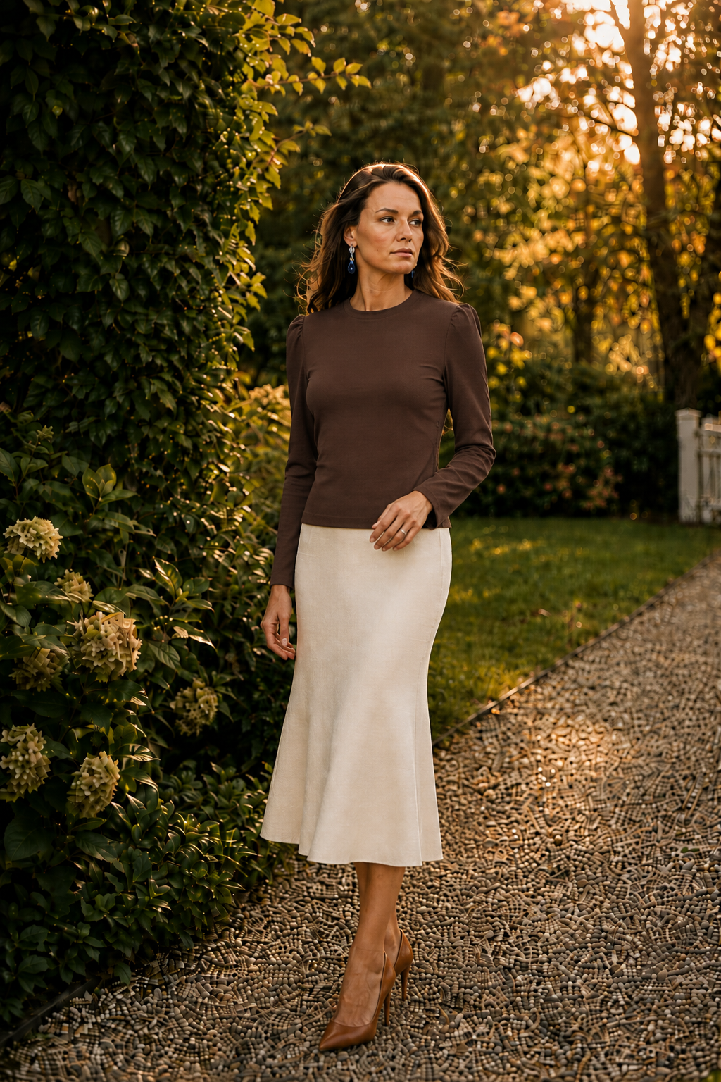 burgess-maren-puff-sleeve-top-in-cocoa-1