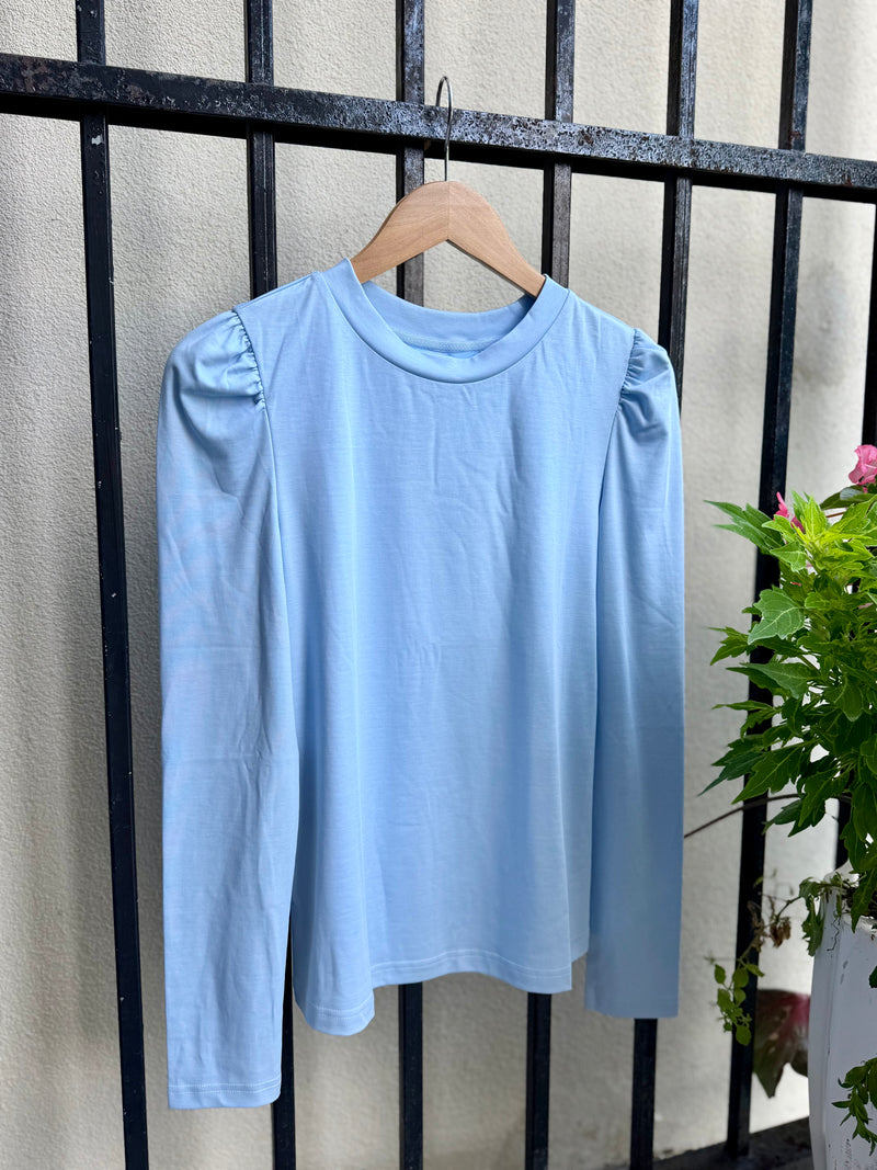 burgess-maren-puff-sleeve-top-in-sky-1