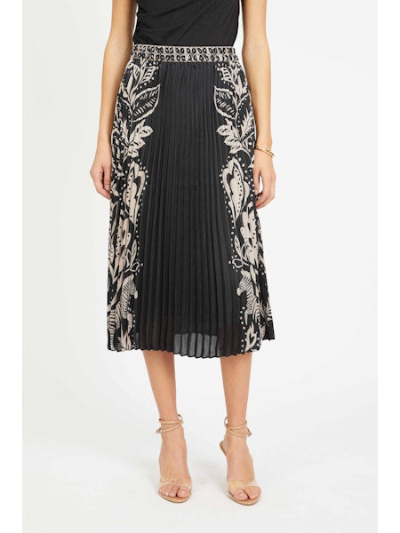 ca7215-cabellero-mia-midi-skirt-in-zebra-fern-2