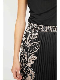 ca7215-cabellero-mia-midi-skirt-in-zebra-fern-4
