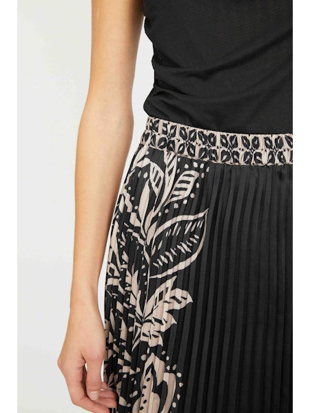 ca7215-cabellero-mia-midi-skirt-in-zebra-fern-4