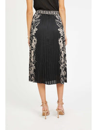 ca7215-cabellero-mia-midi-skirt-in-zebra-fern-5