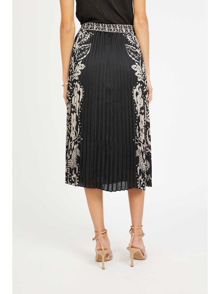 ca7215-cabellero-mia-midi-skirt-in-zebra-fern-5