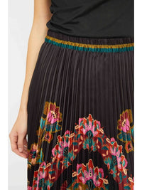 ca7230-cabellero-mia-midi-skirt-in-in-lacquer-bush-lily-4