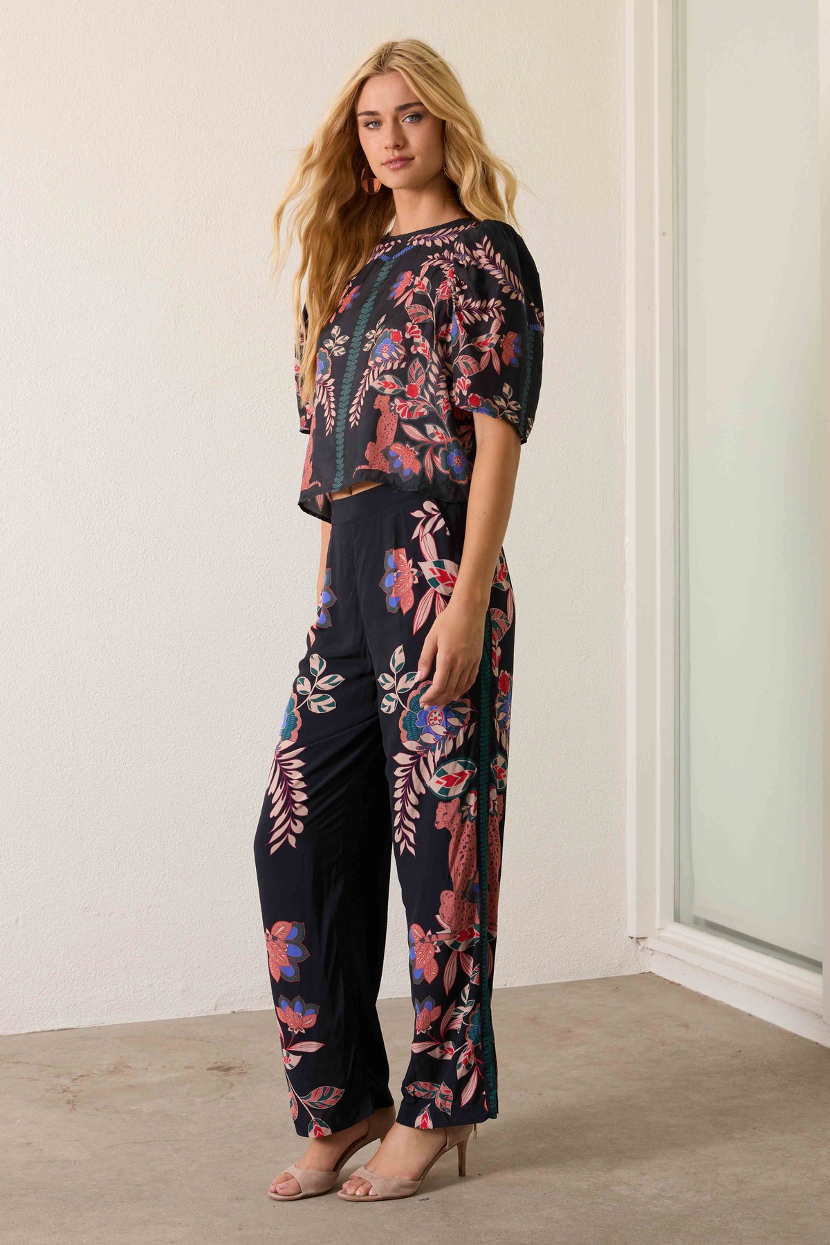 caballero-maxine-pant-in-zulu-prince-cheetah-1