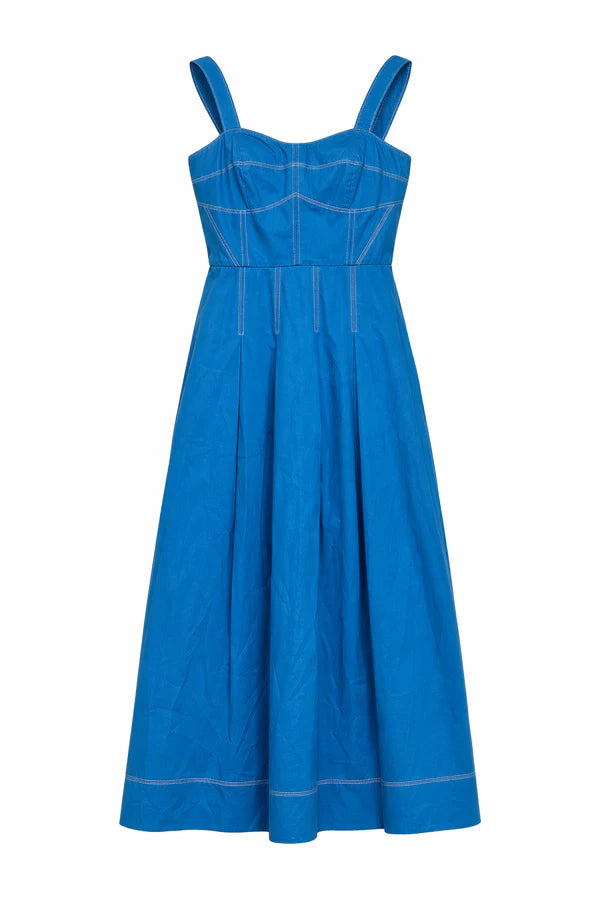 caballero-sweetheart-midi-dress-in-ocean-blue-1