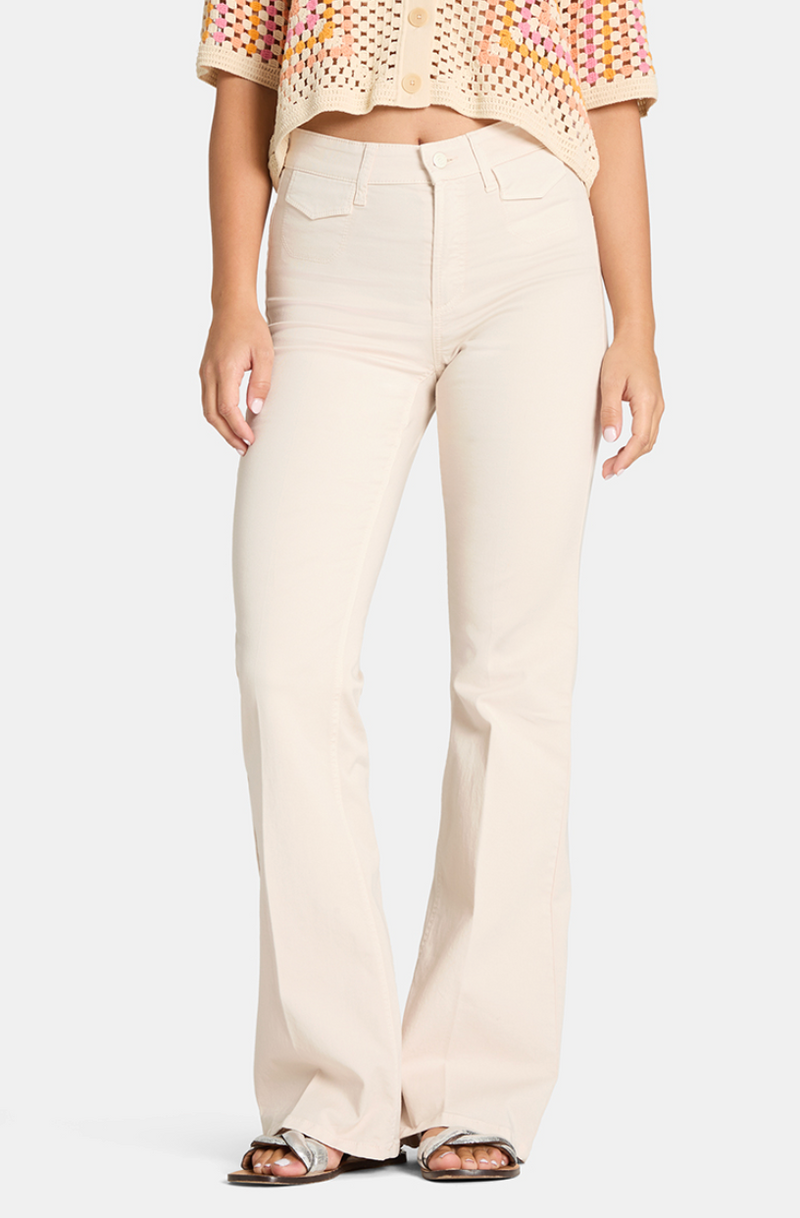 cambio-fabienne-pocket-jean-in-pale-blush-1
