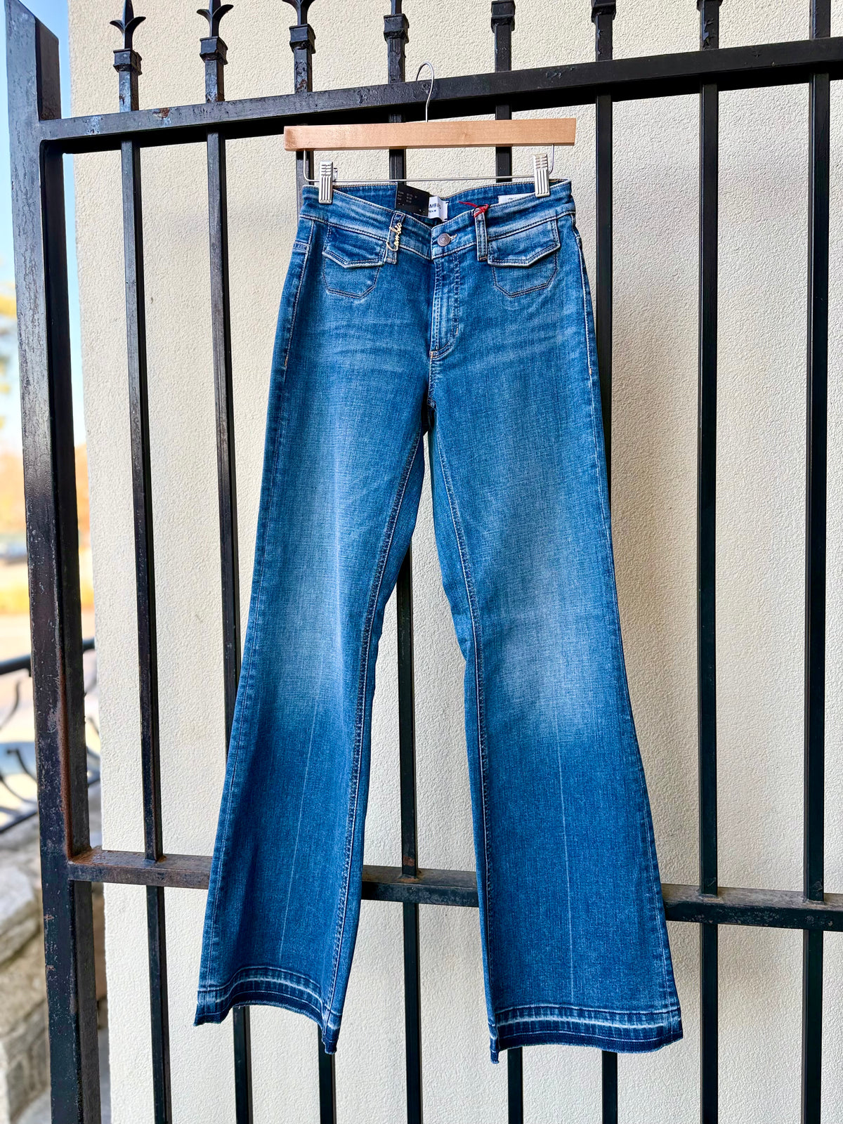 cambio-fabienne-pocket-jean-in-summer-modern-1