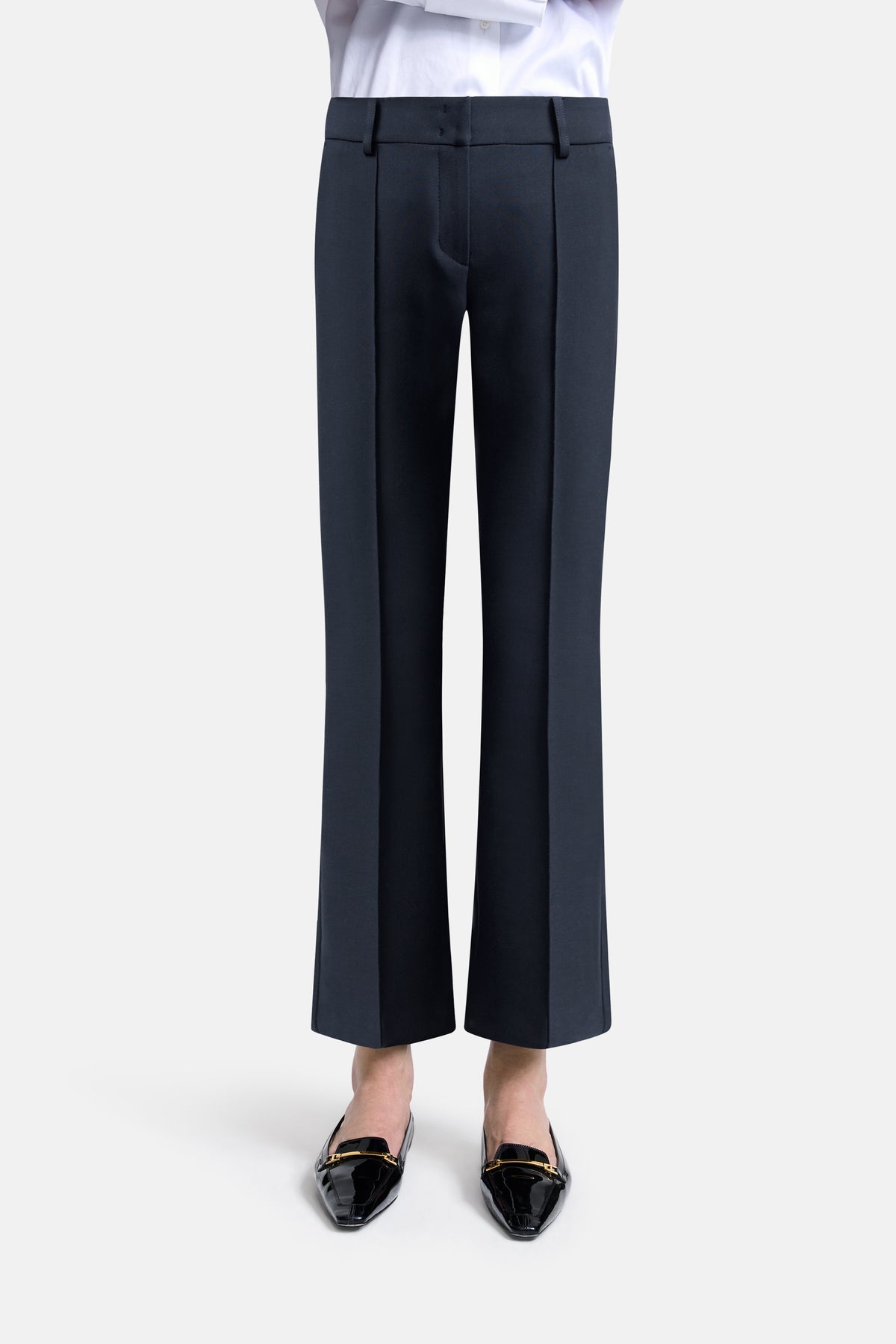 cambio-farah-pant-in-moonlight-blue-1