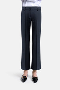 cambio-farah-pant-in-moonlight-blue-1