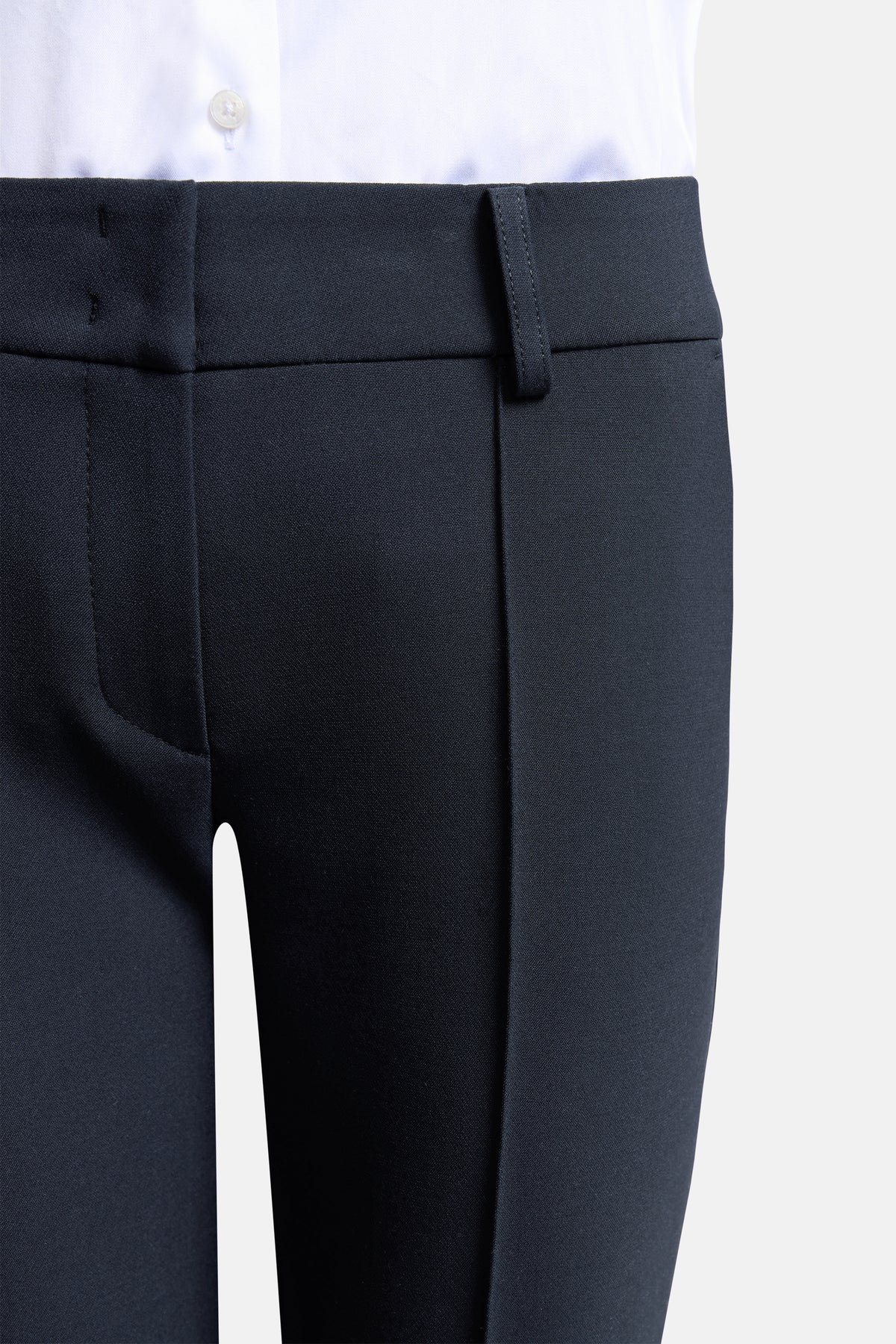 cambio-farah-pant-in-moonlight-blue-1