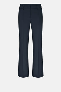 cambio-farah-pant-in-moonlight-blue-1
