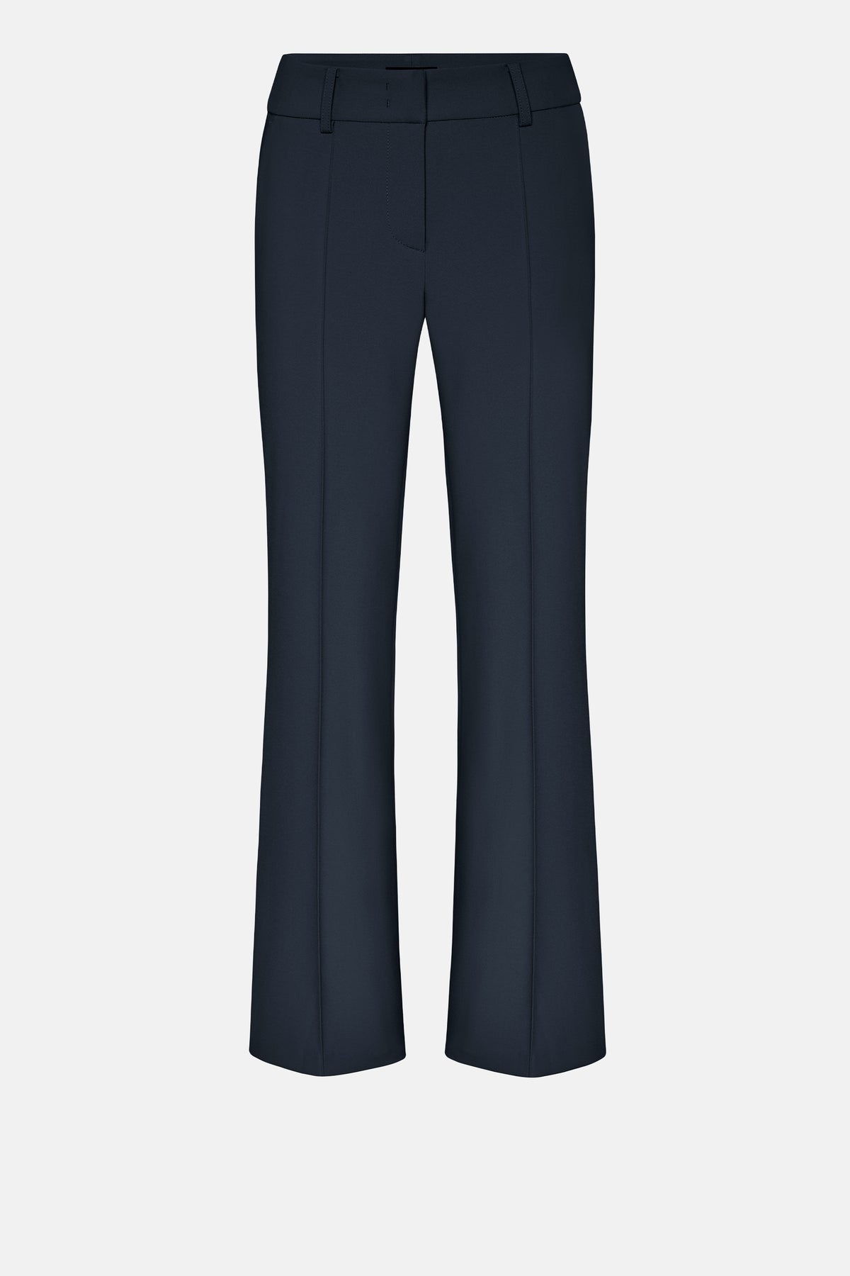 cambio-farah-pant-in-moonlight-blue-1