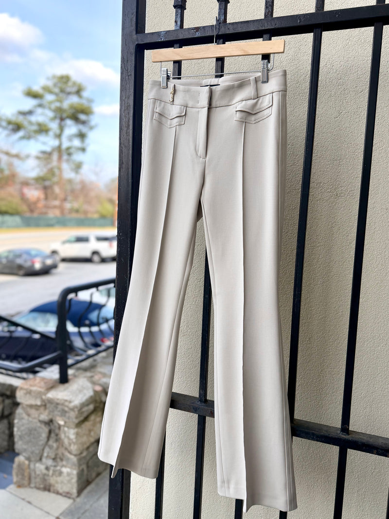 cambio-fawn-flap-pocket-pant-in-oat-1