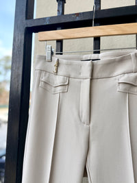 cambio-fawn-flap-pocket-pant-in-oat-1