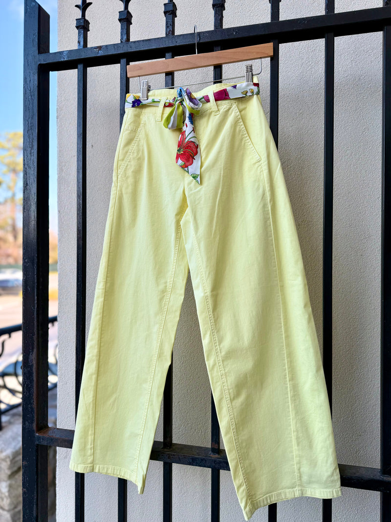 cambio-french-pocket-pant-in-resin-1