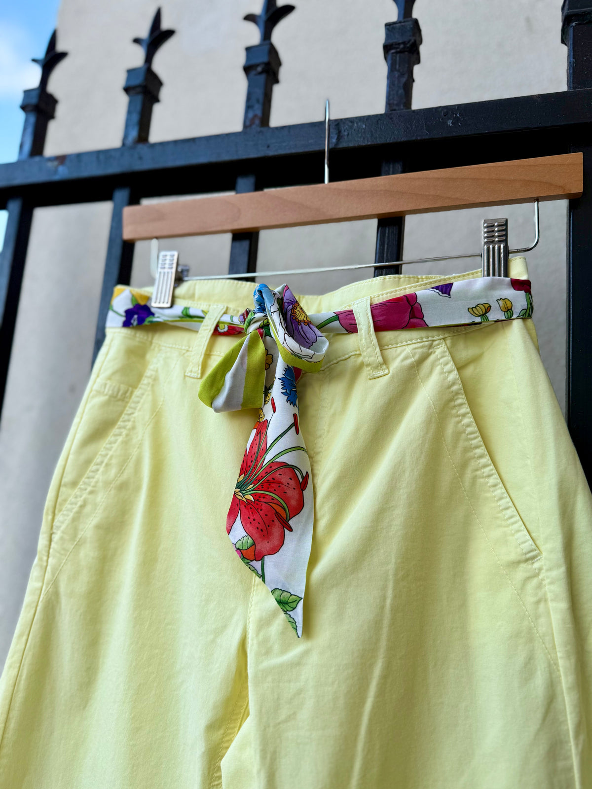 cambio-french-pocket-pant-in-resin-1