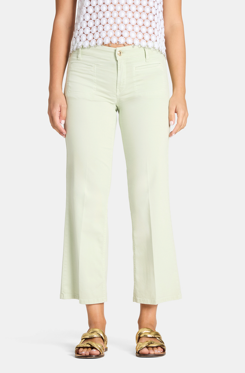 cambio-tess-pocket-crop-jean-in-lime-green-1