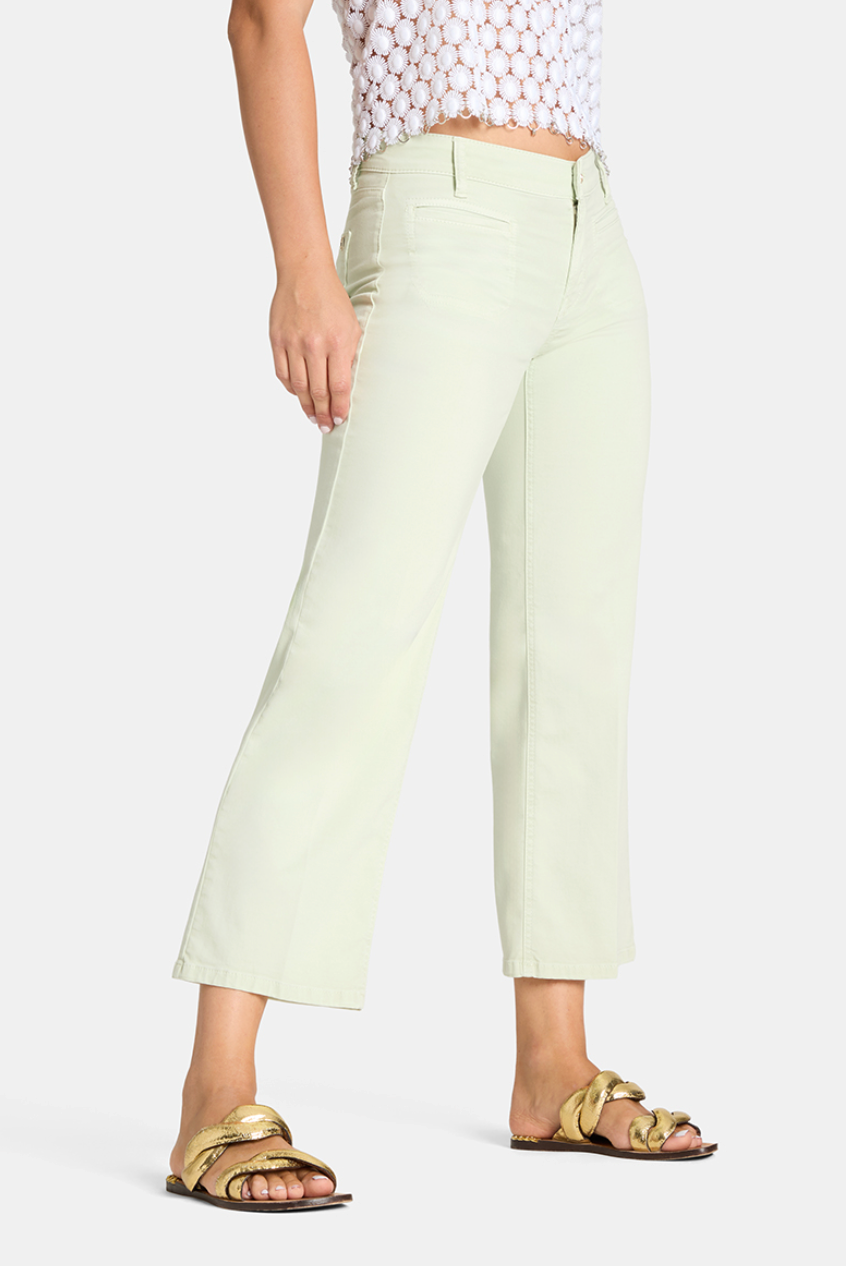 cambio-tess-pocket-crop-jean-in-lime-green-2