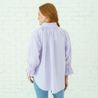 caryn-lawn-amy-blouse-in-pink-and-blue-stripes-1