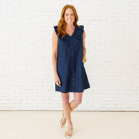 caryn-lawn-belle-dress-in-navy-1
