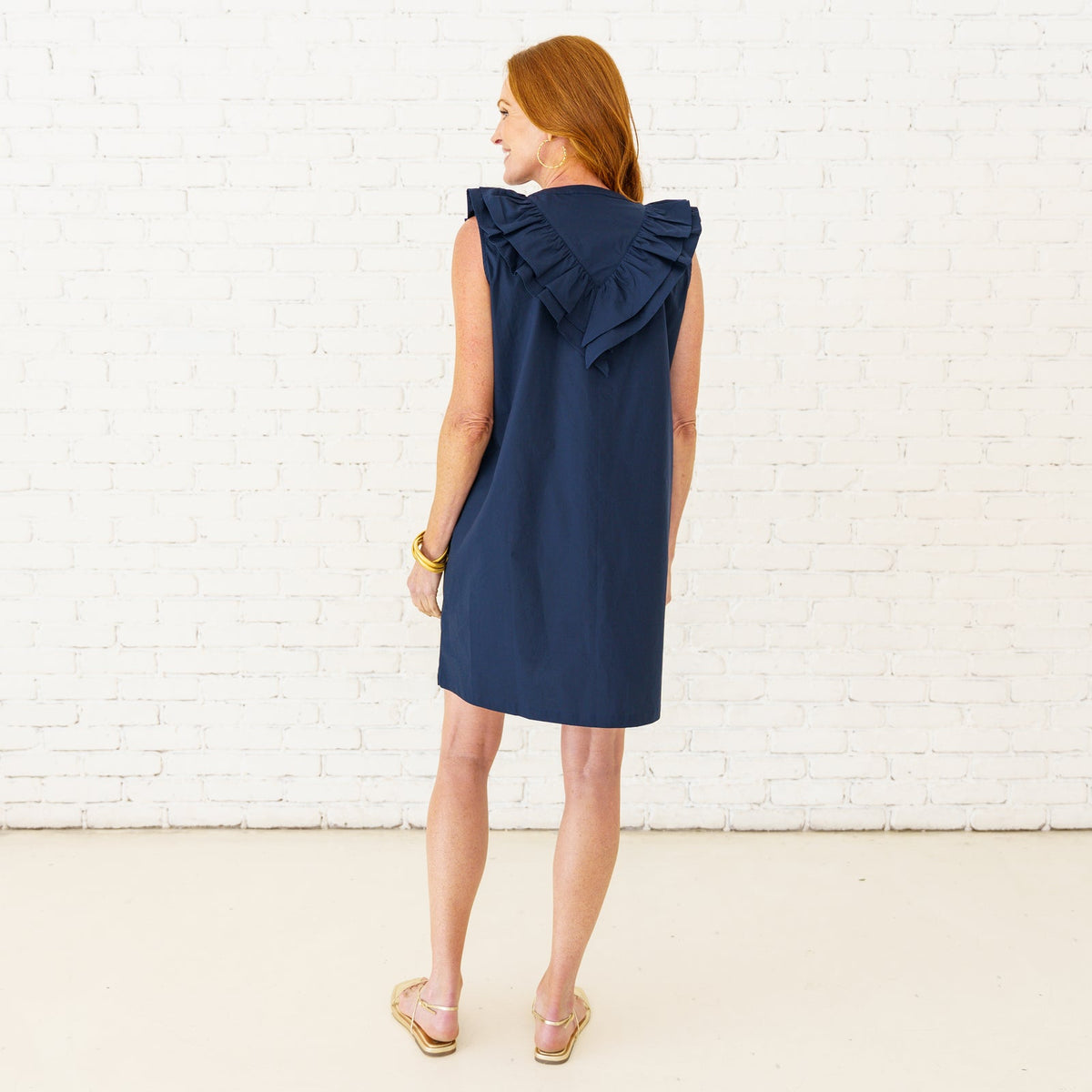 caryn-lawn-belle-dress-in-navy-1