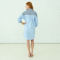 caryn-lawn-frances-dress-in-blue-black-1
