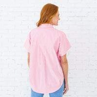 caryn-lawn-kelly-top-in-pink-stripe-1
