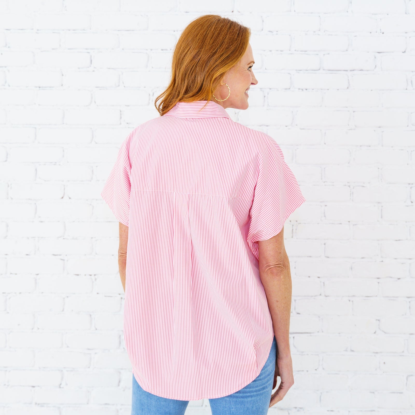 caryn-lawn-kelly-top-in-pink-stripe-1