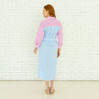 caryn-lawn-libby-dress-in-pink-blue-stripes-1