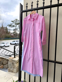 caryn-lawn-libby-dress-in-pink-blue-stripes-1