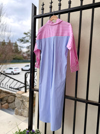 caryn-lawn-libby-dress-in-pink-blue-stripes-1