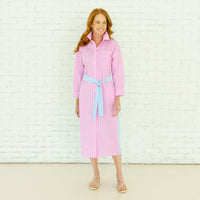 caryn-lawn-libby-dress-in-pink-blue-stripes-1