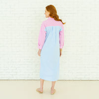 caryn-lawn-libby-dress-in-pink-blue-stripes-1