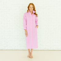 caryn-lawn-libby-dress-in-pink-blue-stripes-1