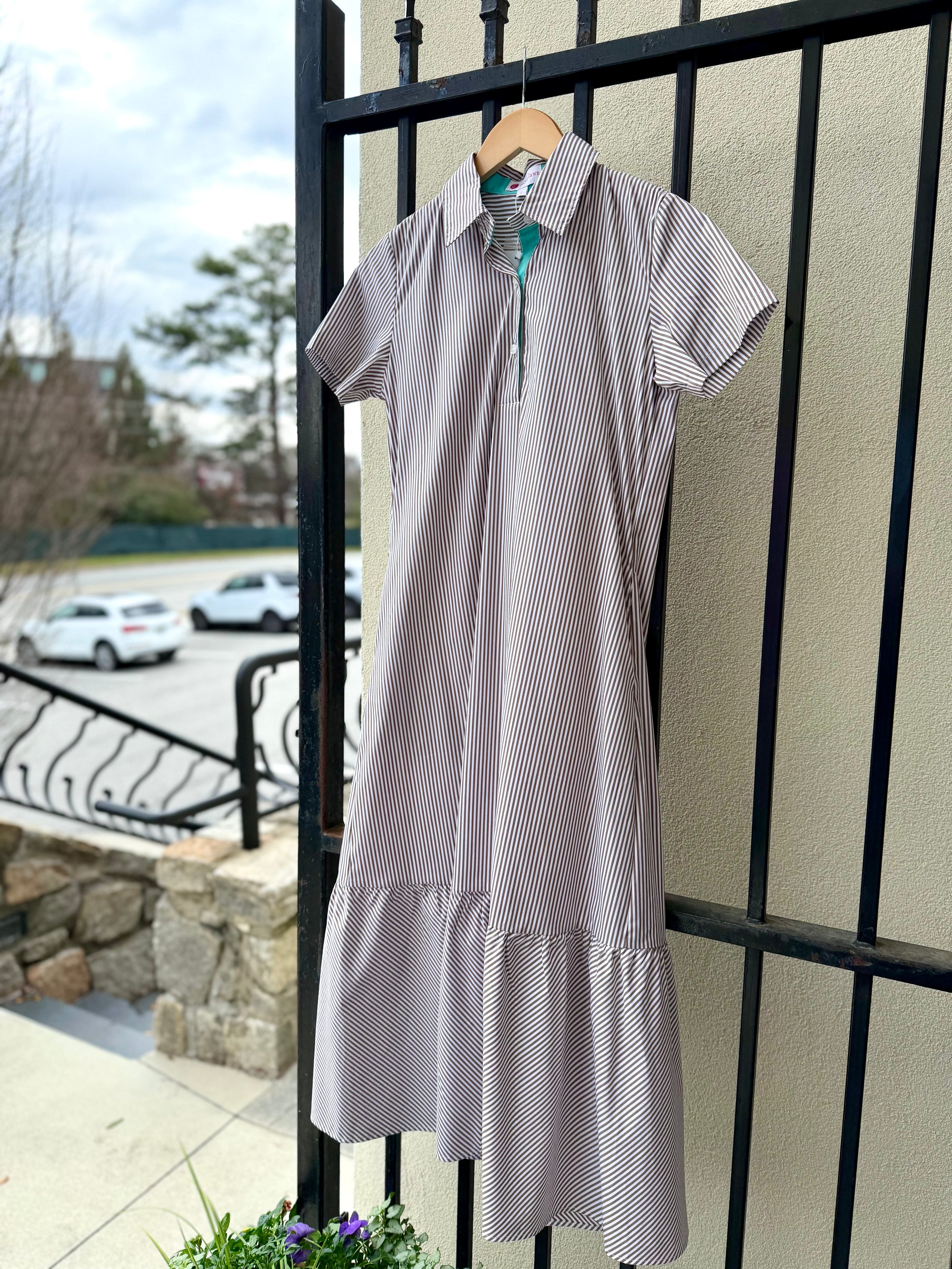 caryn-lawn-maddie-dress-in-coco-1