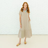 caryn-lawn-maddie-dress-in-coco-1