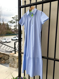 caryn-lawn-maddie-dress-in-oxford-1