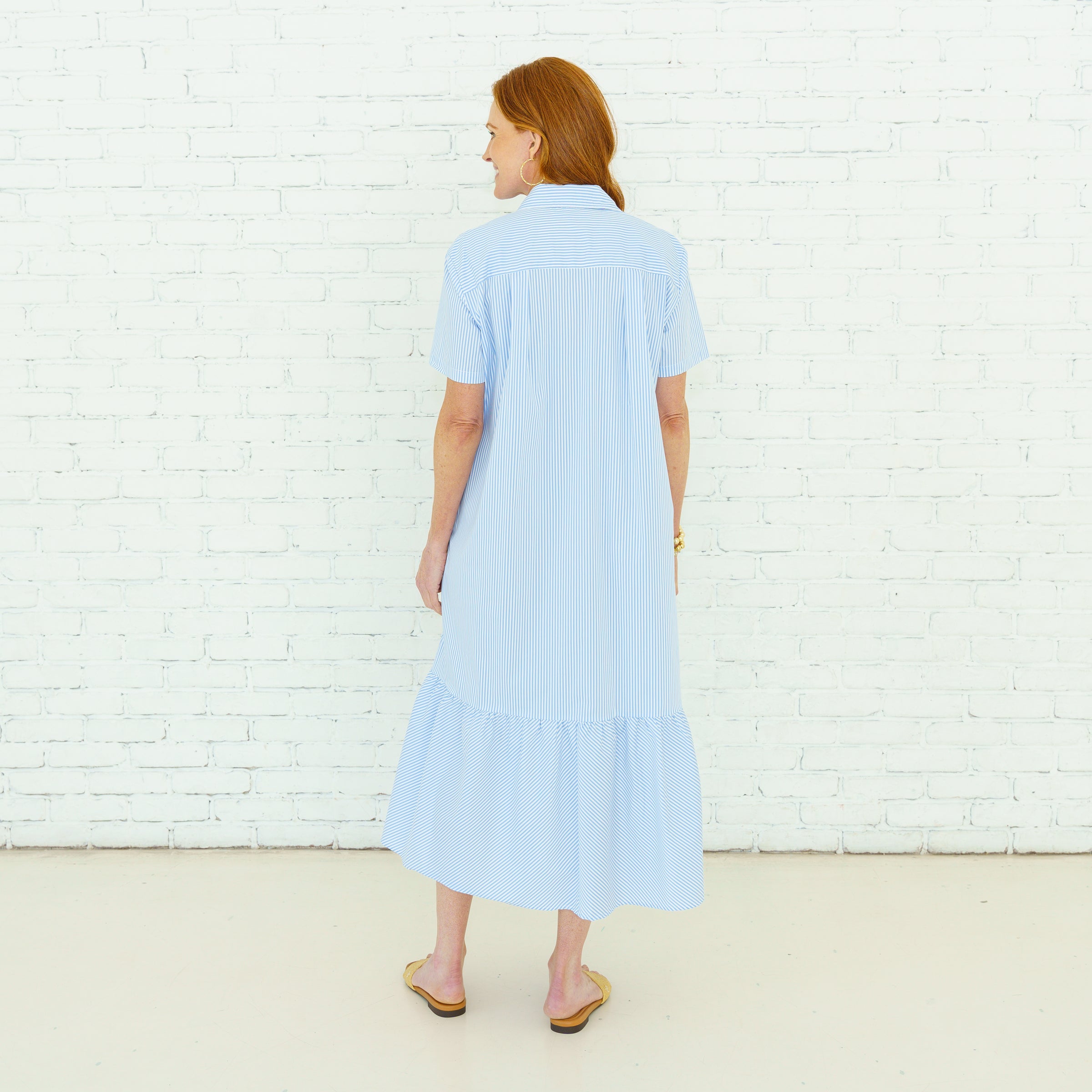 caryn-lawn-maddie-dress-in-oxford-1