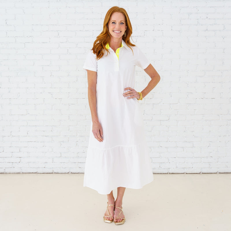 caryn-lawn-maddie-dress-in-white-1