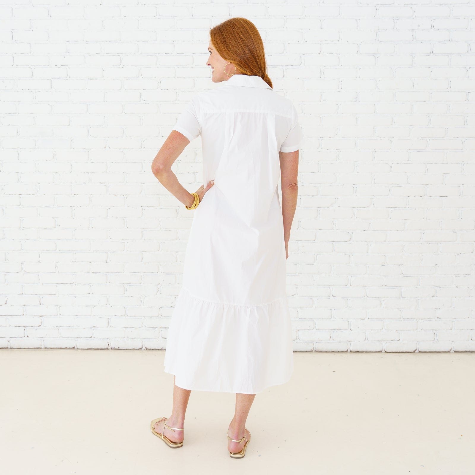 caryn-lawn-maddie-dress-in-white-1